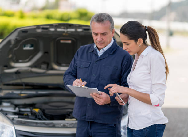Full coverage car insurance in Lake Wales, FL